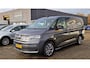Volkswagen Multivan 1.4 eHybrid L2 Bulli Edition
