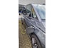 Volkswagen Multivan 1.4 eHybrid L2 Bulli Edition