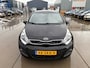 Kia Rio 1.2 CVVT Super Pack Cruise Control Trekhaak 1e Eig