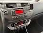 Kia Rio 1.2 CVVT Super Pack Cruise Control Trekhaak 1e Eig