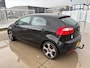 Kia Rio 1.2 CVVT Super Pack Cruise Control Trekhaak 1e Eig