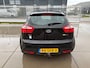 Kia Rio 1.2 CVVT Super Pack Cruise Control Trekhaak 1e Eig