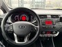 Kia Rio 1.2 CVVT Super Pack Cruise Control Trekhaak 1e Eig