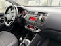 Kia Rio 1.2 CVVT Super Pack Cruise Control Trekhaak 1e Eig