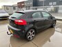 Kia Rio 1.2 CVVT Super Pack Cruise Control Trekhaak 1e Eig