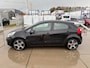 Kia Rio 1.2 CVVT Super Pack Cruise Control Trekhaak 1e Eig