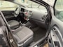Kia Rio 1.2 CVVT Super Pack Cruise Control Trekhaak 1e Eig