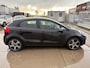 Kia Rio 1.2 CVVT Super Pack Cruise Control Trekhaak 1e Eig
