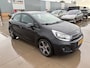 Kia Rio 1.2 CVVT Super Pack Cruise Control Trekhaak 1e Eig