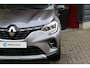 Renault Captur 1.3 TCe 130 Intens | Lage km. stand! | Navi | Camera | Clima | Trekhaak
