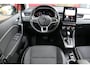 Renault Captur 1.3 TCe 130 Intens | Lage km. stand! | Navi | Camera | Clima | Trekhaak