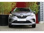 Renault Captur 1.3 TCe 130 Intens | Lage km. stand! | Navi | Camera | Clima | Trekhaak