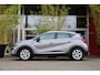 Renault Captur 1.3 TCe 130 Intens | Lage km. stand! | Navi | Camera | Clima | Trekhaak