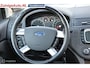 Ford C-Max 1.8-16V Ghia Panorama Trekhaak APK 2027