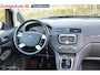 Ford C-Max 1.8-16V Ghia Panorama Trekhaak APK 2027