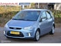 Ford C-Max 1.8-16V Ghia Panorama Trekhaak APK 2027