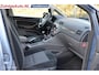 Ford C-Max 1.8-16V Ghia Panorama Trekhaak APK 2027