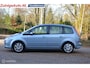Ford C-Max 1.8-16V Ghia Panorama Trekhaak APK 2027