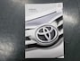 Toyota RAV4 2.5 Hybrid AWD Style / Afn. Trekhaak / PDC
