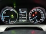 Toyota RAV4 2.5 Hybrid AWD Style / Afn. Trekhaak / PDC
