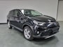 Toyota RAV4 2.5 Hybrid AWD Style / Afn. Trekhaak / PDC