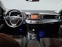 Toyota RAV4 2.5 Hybrid AWD Style / Afn. Trekhaak / PDC