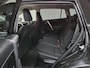 Toyota RAV4 2.5 Hybrid AWD Style / Afn. Trekhaak / PDC