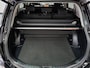 Toyota RAV4 2.5 Hybrid AWD Style / Afn. Trekhaak / PDC
