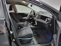 Toyota RAV4 2.5 Hybrid AWD Style / Afn. Trekhaak / PDC