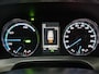 Toyota RAV4 2.5 Hybrid AWD Style / Afn. Trekhaak / PDC