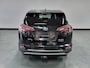Toyota RAV4 2.5 Hybrid AWD Style / Afn. Trekhaak / PDC