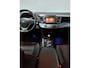 Toyota RAV4 2.5 Hybrid AWD Style / Afn. Trekhaak / PDC