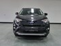 Toyota RAV4 2.5 Hybrid AWD Style / Afn. Trekhaak / PDC