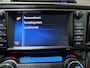 Toyota RAV4 2.5 Hybrid AWD Style / Afn. Trekhaak / PDC