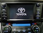 Toyota RAV4 2.5 Hybrid AWD Style / Afn. Trekhaak / PDC
