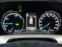 Toyota RAV4 2.5 Hybrid AWD Style / Afn. Trekhaak / PDC