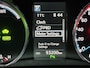 Toyota RAV4 2.5 Hybrid AWD Style / Afn. Trekhaak / PDC