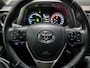 Toyota RAV4 2.5 Hybrid AWD Style / Afn. Trekhaak / PDC