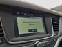 Opel Astra 1.2 Edition Full LED | Climate control | Parkeersensoren voor + Achter | Carplay/android auto |