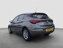 Opel Astra 1.2 Edition Full LED | Climate control | Parkeersensoren voor + Achter | Carplay/android auto |