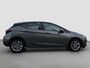 Opel Astra 1.2 Edition Full LED | Climate control | Parkeersensoren voor + Achter | Carplay/android auto |