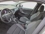 Opel Astra 1.2 Edition Full LED | Climate control | Parkeersensoren voor + Achter | Carplay/android auto |