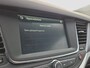 Opel Astra 1.2 Edition Full LED | Climate control | Parkeersensoren voor + Achter | Carplay/android auto |