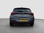 Opel Astra 1.2 Edition Full LED | Climate control | Parkeersensoren voor + Achter | Carplay/android auto |