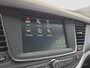 Opel Astra 1.2 Edition Full LED | Climate control | Parkeersensoren voor + Achter | Carplay/android auto |