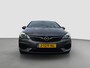 Opel Astra 1.2 Edition Full LED | Climate control | Parkeersensoren voor + Achter | Carplay/android auto |