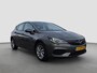 Opel Astra 1.2 Edition Full LED | Climate control | Parkeersensoren voor + Achter | Carplay/android auto |
