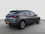 Opel Astra 1.2 Edition Full LED | Climate control | Parkeersensoren voor + Achter | Carplay/android auto |