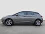 Opel Astra 1.2 Edition Full LED | Climate control | Parkeersensoren voor + Achter | Carplay/android auto |