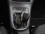 Opel Astra 1.2 Edition Full LED | Climate control | Parkeersensoren voor + Achter | Carplay/android auto |